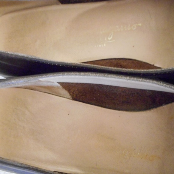 🚨 LAST CALL this Friday 7/18/25 Then getting donated. - Picture 3 of 8